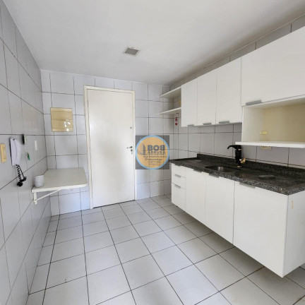 Imagem Apartamento com 4 Quartos à Venda, 98 m² em Boa Viagem - Recife Imagem Apartamento com 4 Quartos à Venda, 98 m² em Boa Viagem - Recife