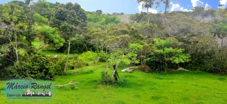 Imagem Imóvel à Venda, 8.650 m² em Caxeta - Campos Dos Goytacazes Imagem Imóvel à Venda, 8.650 m² em Caxeta - Campos Dos Goytacazes