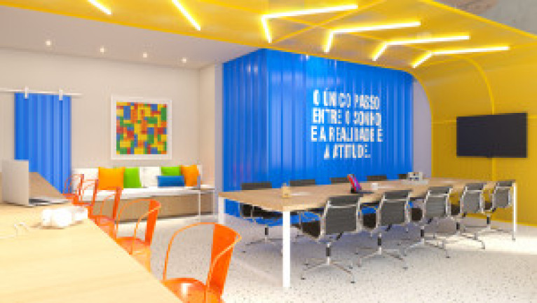 Imagem Imóvel com 3 Quartos à Venda, em Bussocaba - Osasco Imagem Imóvel com 3 Quartos à Venda, em Bussocaba - Osasco