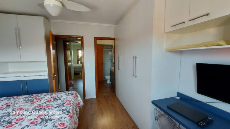 Imagem Sobrado com 2 Quartos à Venda, 227 m² em Morada Do Vale Ii - Gravataí Imagem Sobrado com 2 Quartos à Venda, 227 m² em Morada Do Vale Ii - Gravataí