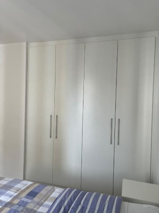 Imagem Apartamento com 2 Quartos para Alugar, 58 m² em Jardim Paulista - São Paulo Imagem Apartamento com 2 Quartos para Alugar, 58 m² em Jardim Paulista - São Paulo