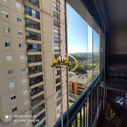 Imagem Apartamento com 2 Quartos à Venda, 73 m² em Alphaville Empresarial - Barueri Imagem Apartamento com 2 Quartos à Venda, 73 m² em Alphaville Empresarial - Barueri
