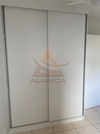 Imagem Apartamento com 2 Quartos à Venda, 43 m² em Lagoinha - Ribeirão Preto Imagem Apartamento com 2 Quartos à Venda, 43 m² em Lagoinha - Ribeirão Preto