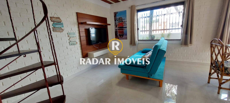 Imagem Casa com 3 Quartos à Venda, 150 m² em Braga - Cabo Frio Imagem Casa com 3 Quartos à Venda, 150 m² em Braga - Cabo Frio