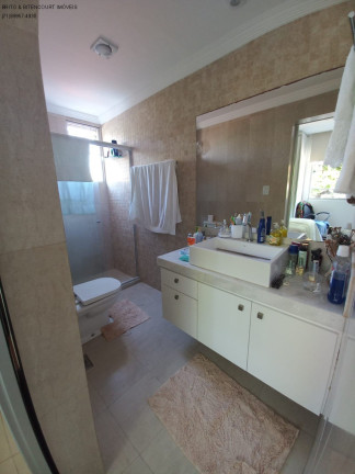Imagem Imóvel com 2 Quartos à Venda, 85 m² em Rio Vermelho - Salvador