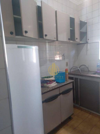 Imagem Apartamento com 2 Quartos à Venda, 53 m² em Jardim Palma Travassos - Ribeirão Preto Imagem Apartamento com 2 Quartos à Venda, 53 m² em Jardim Palma Travassos - Ribeirão Preto