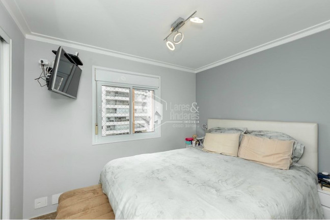 Imagem Imóvel com 2 Quartos à Venda, 125 m² em Vila Suzana - São Paulo Imagem Imóvel com 2 Quartos à Venda, 125 m² em Vila Suzana - São Paulo