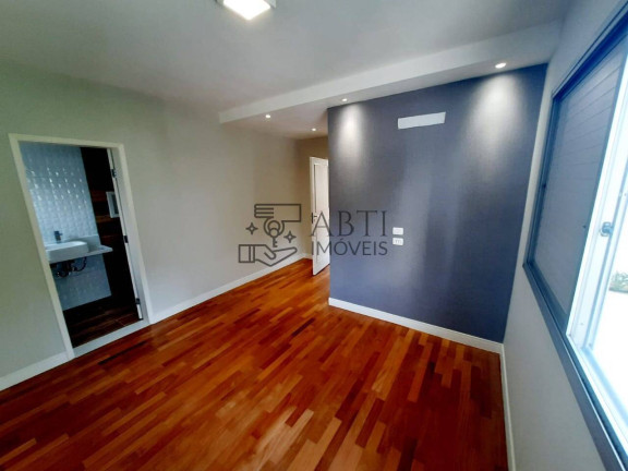 Imagem Apartamento com 3 Quartos à Venda, 115 m² em Moema - São Paulo Imagem Apartamento com 3 Quartos à Venda, 115 m² em Moema - São Paulo