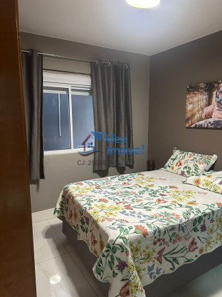 Imagem Casa com 4 Quartos à Venda, 300 m² em Park Way - Brasília Imagem Casa com 4 Quartos à Venda, 300 m² em Park Way - Brasília