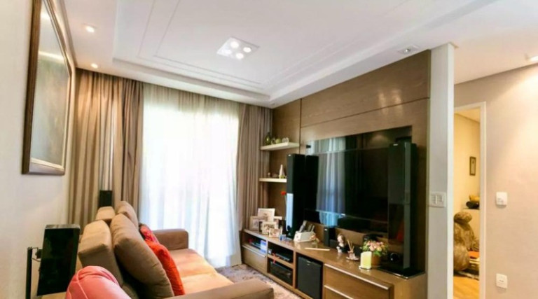 Imagem Imóvel com 3 Quartos à Venda, 67 m² em Bela Vista - São Paulo Imagem Imóvel com 3 Quartos à Venda, 67 m² em Bela Vista - São Paulo