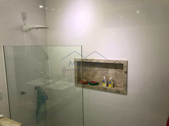 Imagem Casa com 3 Quartos à Venda, 362 m² em Portal Dos Jerivás - Pirassununga Imagem Casa com 3 Quartos à Venda, 362 m² em Portal Dos Jerivás - Pirassununga