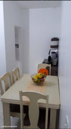 Imagem Sobrado com 3 Quartos à Venda, 200 m² em Jardim Campo Verde - Mauá Imagem Sobrado com 3 Quartos à Venda, 200 m² em Jardim Campo Verde - Mauá