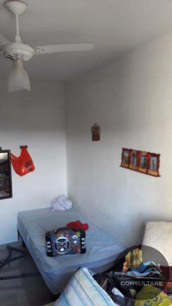 Imagem Apartamento com 2 Quartos à Venda, 68 m² em Saboó - Santos Imagem Apartamento com 2 Quartos à Venda, 68 m² em Saboó - Santos