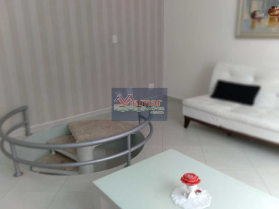 Imagem Apartamento com 3 Quartos à Venda, 200 m² em Enseada - Guarujá Imagem Apartamento com 3 Quartos à Venda, 200 m² em Enseada - Guarujá