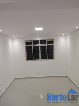 Imagem Apartamento com 2 Quartos à Venda, 64 m² em Santana - São Paulo Imagem Apartamento com 2 Quartos à Venda, 64 m² em Santana - São Paulo