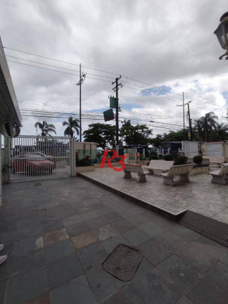 Imagem Apartamento com 2 Quartos à Venda, 84 m² em Pompéia - Santos Imagem Apartamento com 2 Quartos à Venda, 84 m² em Pompéia - Santos