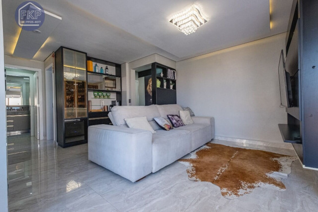 Imagem Cobertura com 2 Quartos à Venda, 102 m² em Ingleses Norte - Florianópolis Imagem Cobertura com 2 Quartos à Venda, 102 m² em Ingleses Norte - Florianópolis