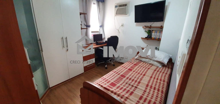 Imagem Imóvel com 3 Quartos à Venda, 180 m² em Praia Da Costa - Vila Velha Imagem Imóvel com 3 Quartos à Venda, 180 m² em Praia Da Costa - Vila Velha