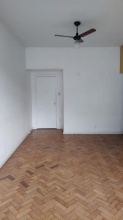 Imagem Imóvel com 3 Quartos à Venda, 25 m² em Copacabana - Rio De Janeiro Imagem Imóvel com 3 Quartos à Venda, 25 m² em Copacabana - Rio De Janeiro