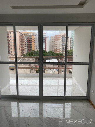 Imagem Apartamento com 2 Quartos à Venda, 68 m² em Centro - Guarapari