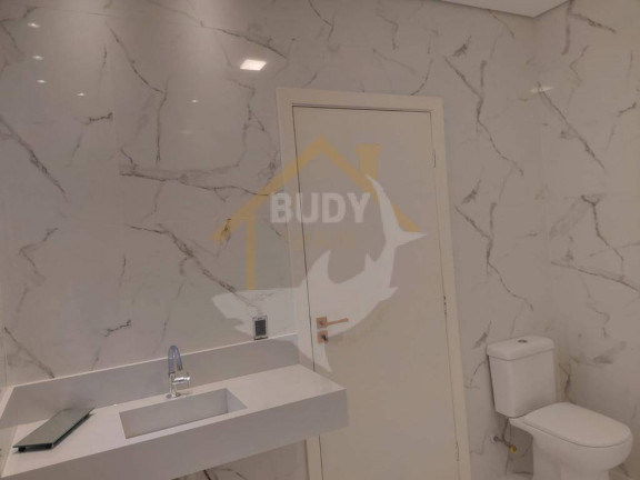 Imagem Casa com 3 Quartos à Venda, 218 m² em Suru - Santana De Parnaíba Imagem Casa com 3 Quartos à Venda, 218 m² em Suru - Santana De Parnaíba