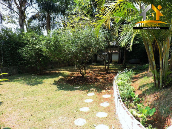 Imagem Casa de Condomínio com 4 Quartos à Venda, 400 m² em Granja Viana - Carapicuíba Imagem Casa de Condomínio com 4 Quartos à Venda, 400 m² em Granja Viana - Carapicuíba