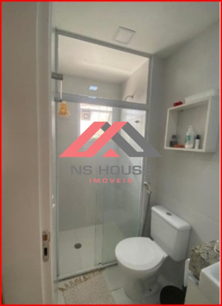Imagem Imóvel com 2 Quartos à Venda, 95 m² em Santa Maria - São Caetano Do Sul Imagem Imóvel com 2 Quartos à Venda, 95 m² em Santa Maria - São Caetano Do Sul