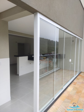 Imagem Apartamento com 1 Quarto à Venda, 40 m² em Toninhas - Ubatuba Imagem Apartamento com 1 Quarto à Venda, 40 m² em Toninhas - Ubatuba