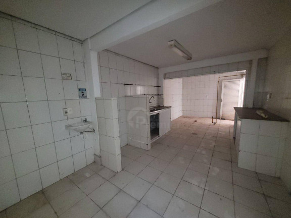 Imagem Sala Comercial à Venda ou Locação, 250 m² em Centro - Indaiatuba Imagem Sala Comercial à Venda ou Locação, 250 m² em Centro - Indaiatuba