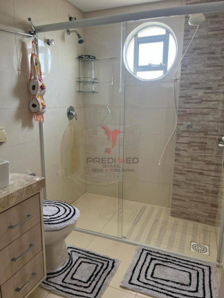 Imagem Apartamento com 3 Quartos à Venda, 88 m² em Centro - Balneário Piçarras Imagem Apartamento com 3 Quartos à Venda, 88 m² em Centro - Balneário Piçarras