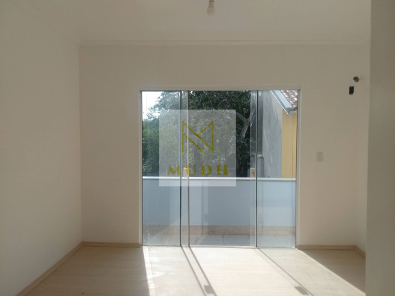 Imagem Sobrado com 2 Quartos à Venda, 101 m² em Guarujá - Porto Alegre Imagem Sobrado com 2 Quartos à Venda, 101 m² em Guarujá - Porto Alegre