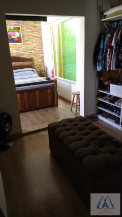 Imagem Sobrado com 3 Quartos à Venda, 180 m² em Vila Cecília - Mogi Das Cruzes Imagem Sobrado com 3 Quartos à Venda, 180 m² em Vila Cecília - Mogi Das Cruzes