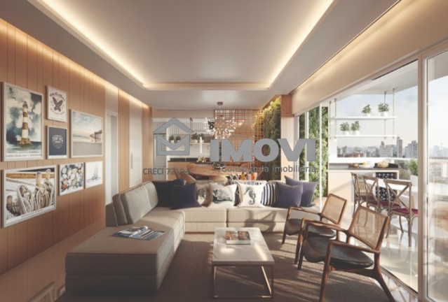 Imagem Apartamento com 4 Quartos à Venda, 147 m² em Darly Santos - Vila Velha Imagem Apartamento com 4 Quartos à Venda, 147 m² em Darly Santos - Vila Velha