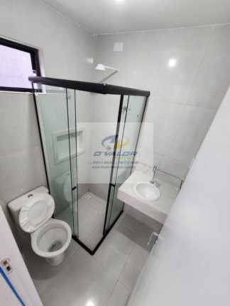 Imagem Apartamento com 2 Quartos à Venda, 56 m² em Jardim São Paulo - João Pessoa Imagem Apartamento com 2 Quartos à Venda, 56 m² em Jardim São Paulo - João Pessoa