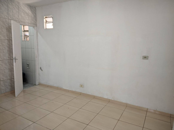 Imagem Casa com 3 Quartos à Venda, 170 m² em Jardim Bom Sucesso - Carapicuíba