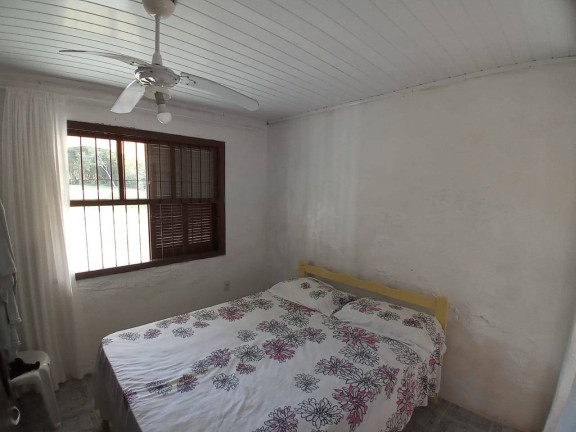 Imagem Chácara com 4 Quartos à Venda, 10.000 m² em Fiuza - Viamão