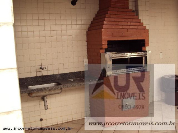 Imagem Apartamento com 3 Quartos à Venda, 150 m² em Praia Da Costa - Vila Velha