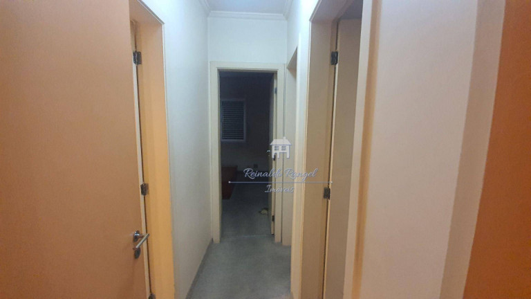 Imagem Apartamento com 3 Quartos à Venda, 98 m² em Jardim Marajoara - São Paulo Imagem Apartamento com 3 Quartos à Venda, 98 m² em Jardim Marajoara - São Paulo