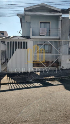 Imagem Sobrado com 3 Quartos à Venda, 154 m² em Jardim Santa Júlia - São José Dos Campos Imagem Sobrado com 3 Quartos à Venda, 154 m² em Jardim Santa Júlia - São José Dos Campos