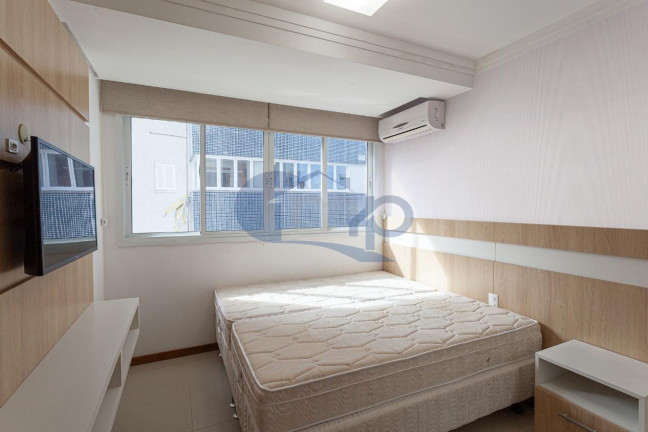 Imagem Apartamento com 2 Quartos à Venda, 78 m² em Praia Grande - Torres Imagem Apartamento com 2 Quartos à Venda, 78 m² em Praia Grande - Torres
