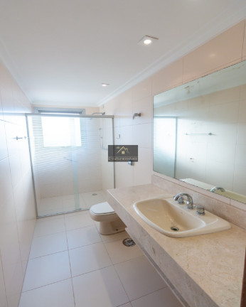 Imagem Apartamento com 2 Quartos para Alugar, 98 m² em Itaim Bibi - São Paulo