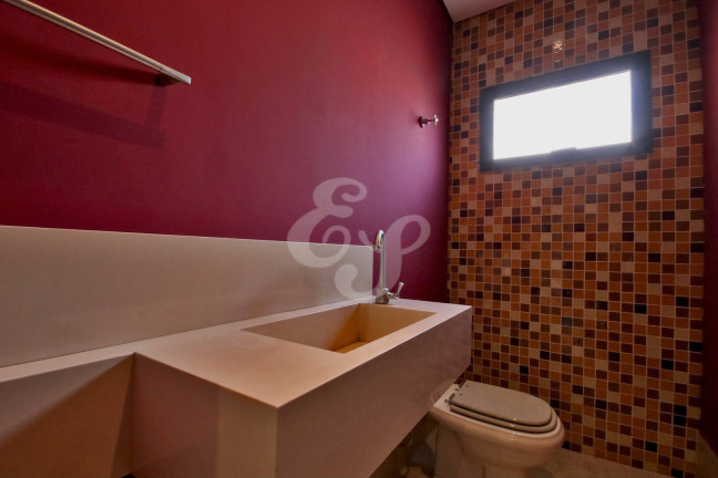 Imagem Casa de Condomínio com 5 Quartos à Venda, 500 m² em Tamboré - Santana De Parnaíba Imagem Casa de Condomínio com 5 Quartos à Venda, 500 m² em Tamboré - Santana De Parnaíba