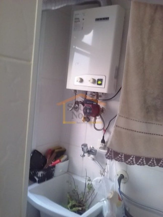 Imagem Apartamento com 2 Quartos à Venda, 67 m² em Parada Inglesa - São Paulo Imagem Apartamento com 2 Quartos à Venda, 67 m² em Parada Inglesa - São Paulo