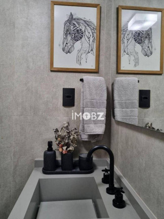Imagem Imóvel com 2 Quartos à Venda, 62 m² em Alta Da Lapa - São Paulo Imagem Imóvel com 2 Quartos à Venda, 62 m² em Alta Da Lapa - São Paulo