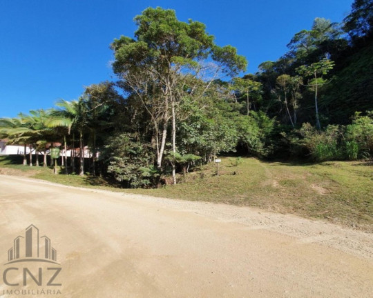 Imagem Terreno à Venda, 96.000 m² em Dom Joaquim - Brusque Imagem Terreno à Venda, 96.000 m² em Dom Joaquim - Brusque