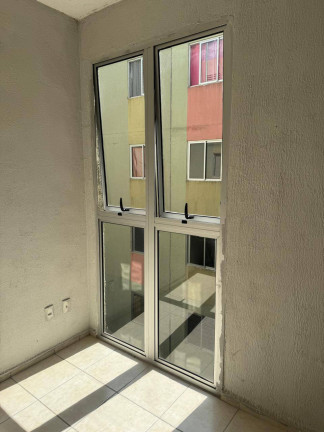 Imagem Apartamento com 2 Quartos à Venda, em Jardim Carandá - Sorocaba Imagem Apartamento com 2 Quartos à Venda, em Jardim Carandá - Sorocaba
