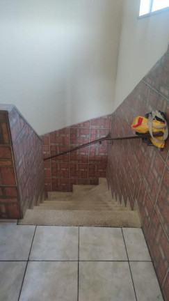 Imagem Apartamento com 2 Quartos à Venda, em Campo Grande - Rio De Janeiro Imagem Apartamento com 2 Quartos à Venda, em Campo Grande - Rio De Janeiro