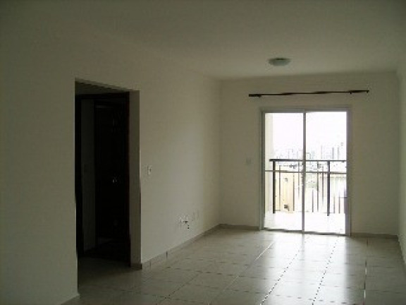 Imagem Apartamento com 2 Quartos à Venda, 70 m² em Parque Campolim - Sorocaba Imagem Apartamento com 2 Quartos à Venda, 70 m² em Parque Campolim - Sorocaba