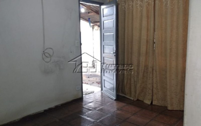 Imagem Casa com 2 Quartos à Venda, 46 m² em 31 De Março - São José Dos Campos Imagem Casa com 2 Quartos à Venda, 46 m² em 31 De Março - São José Dos Campos