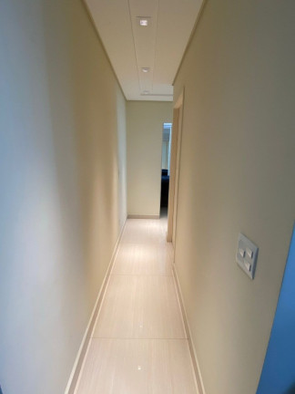 Imagem Imóvel com 2 Quartos à Venda, 62 m² em Usina Piratininga - São Paulo